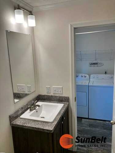 Listing Photo 24