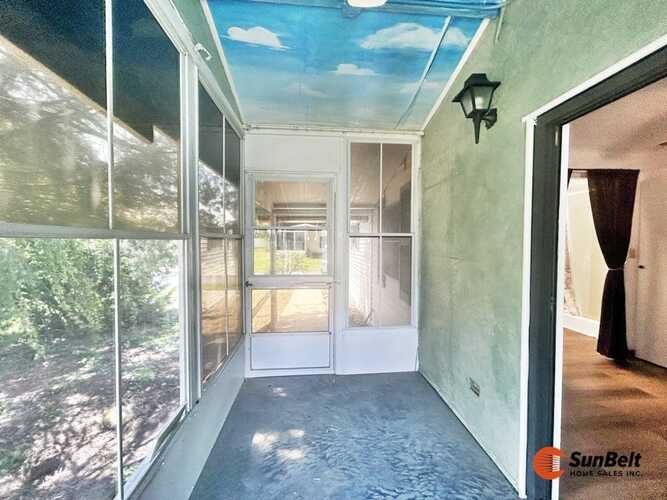 Listing Photo 33