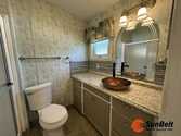Listing Photo 37
