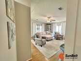 Listing Photo 46