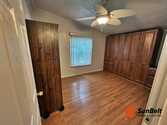 Listing Photo 28