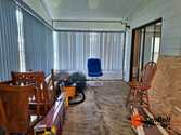 Listing Photo 36