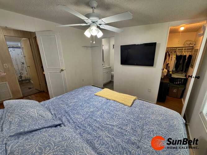 Listing Photo 15