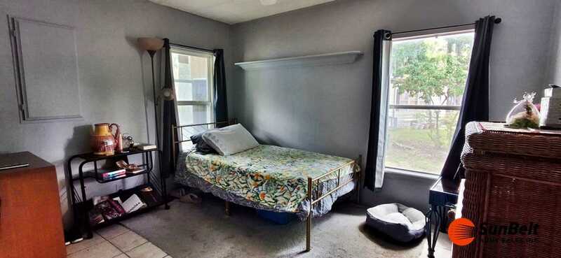 Listing Photo 11