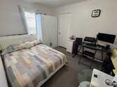 Listing Photo 24