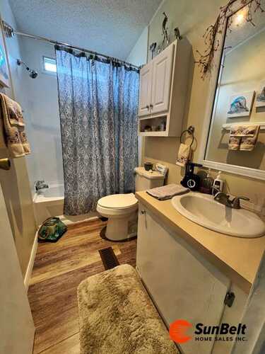 Listing Photo 20