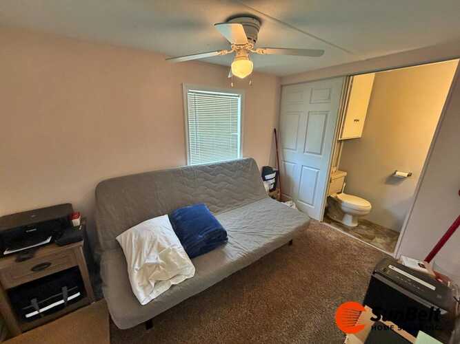 Listing Photo 18