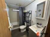 Listing Photo 17
