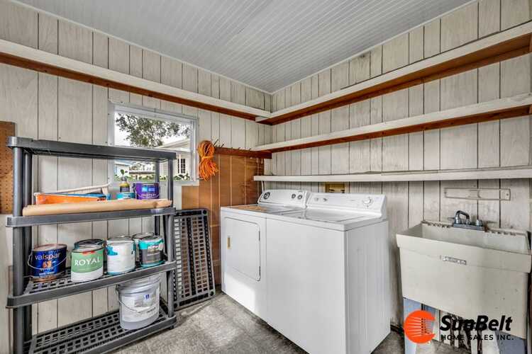 Listing Photo 29