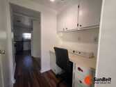 Listing Photo 16
