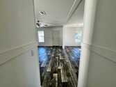 Listing Photo 24