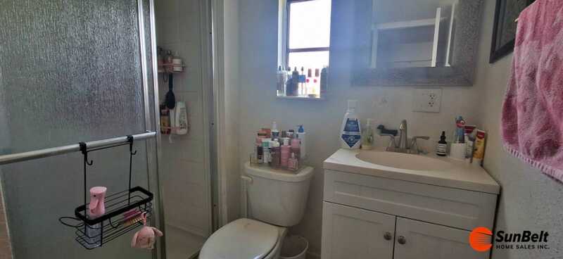 Listing Photo 21