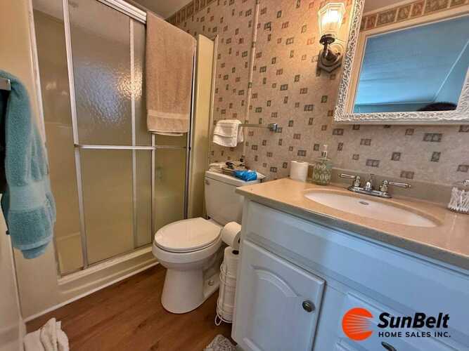 Listing Photo 13