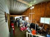 Listing Photo 28