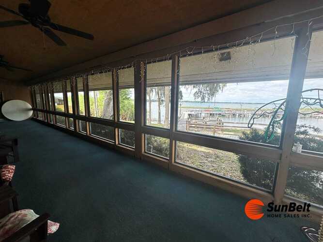 Listing Photo 29