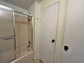 Listing Photo 24