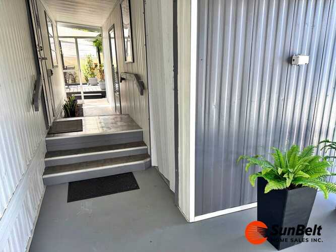 Listing Photo 22