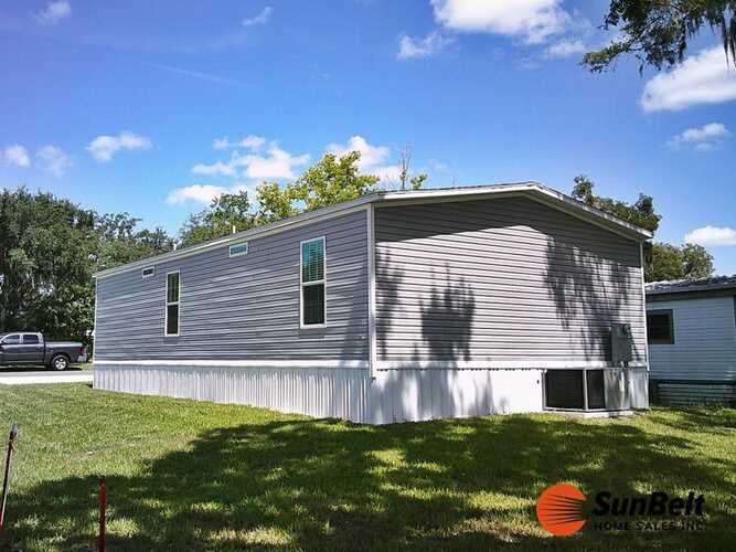 Listing Photo 37