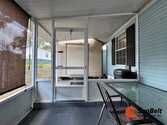 Listing Photo 52