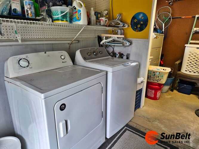 Listing Photo 30