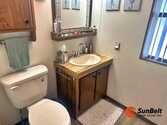 Listing Photo 12