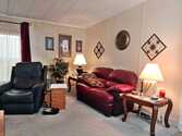 Listing Photo 29
