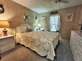 Listing Photo 35