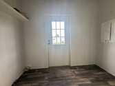 Listing Photo 33