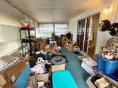 Listing Photo 23