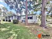 Listing Photo 8