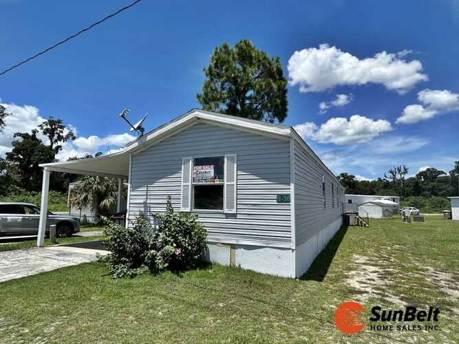 Listing Photo 23