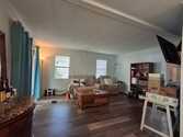 Listing Photo 28