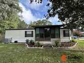 Listing Photo 34