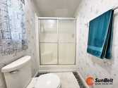 Listing Photo 30