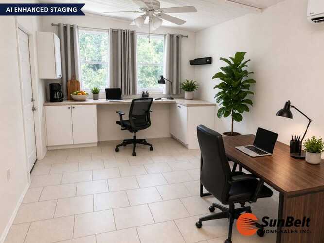Listing Photo 23