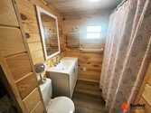 Listing Photo 12