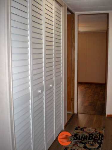 Listing Photo 20
