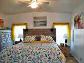 Listing Photo 38