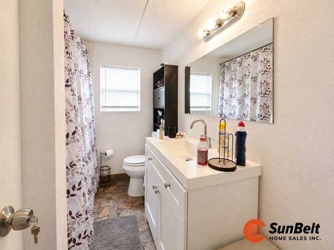 Listing Photo 7