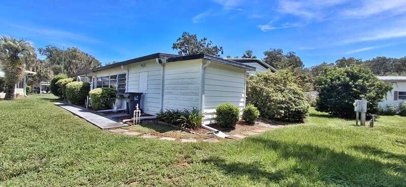 Listing Photo 29