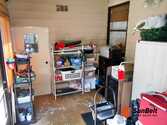 Listing Photo 46