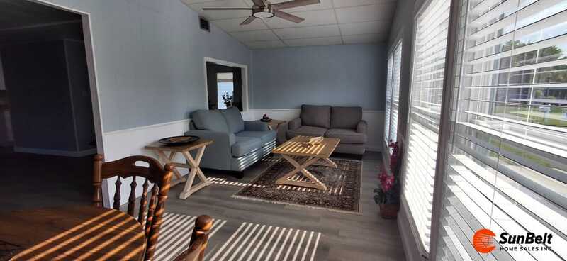 Listing Photo 27