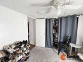 Listing Photo 14