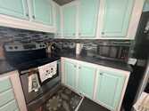 Listing Photo 24