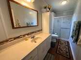 Listing Photo 35