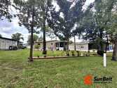 Listing Photo 37