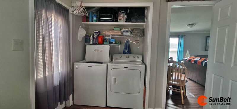 Listing Photo 15