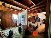 Listing Photo 30
