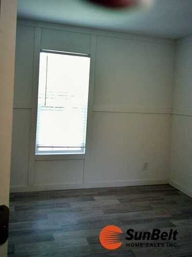 Listing Photo 32