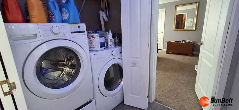 Listing Photo 27